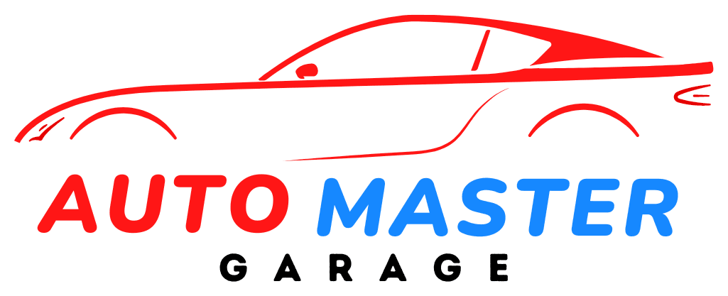Auto Master Garage
